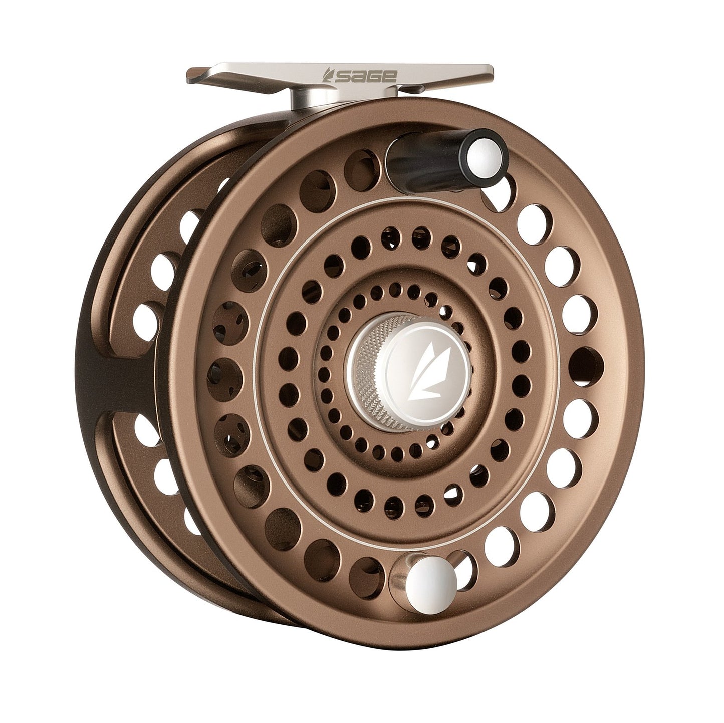 Sage Spey II Reels