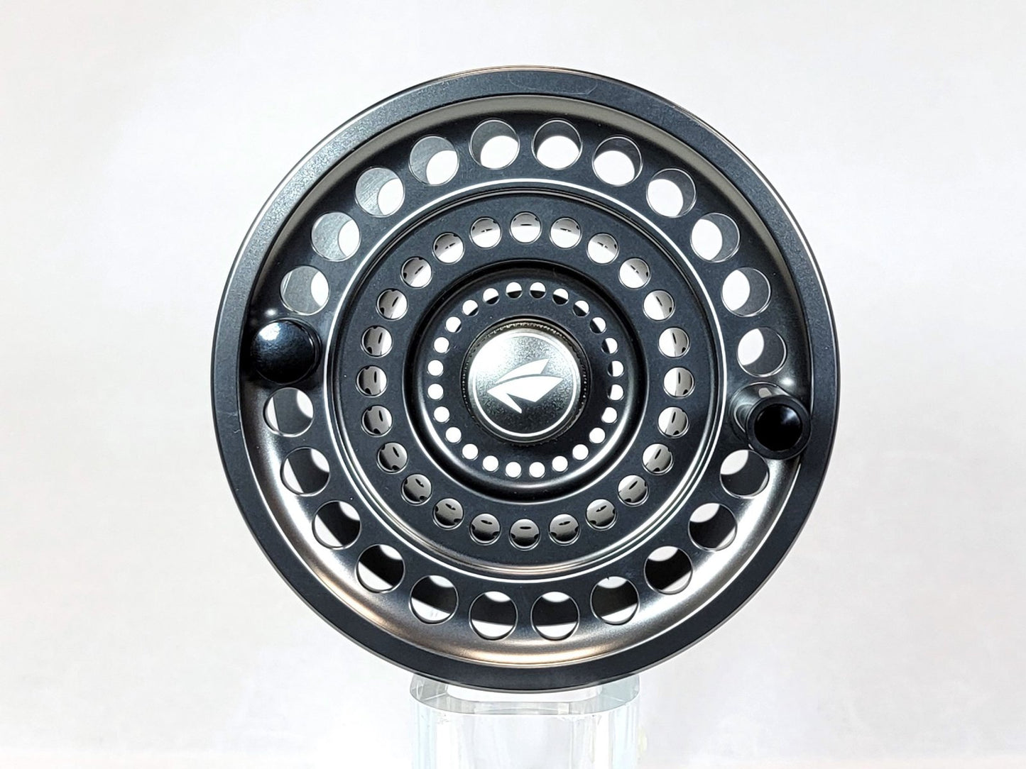 Sage Spey II Extra Spools