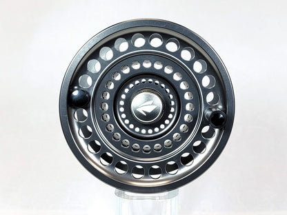Sage Spey II Extra Spools