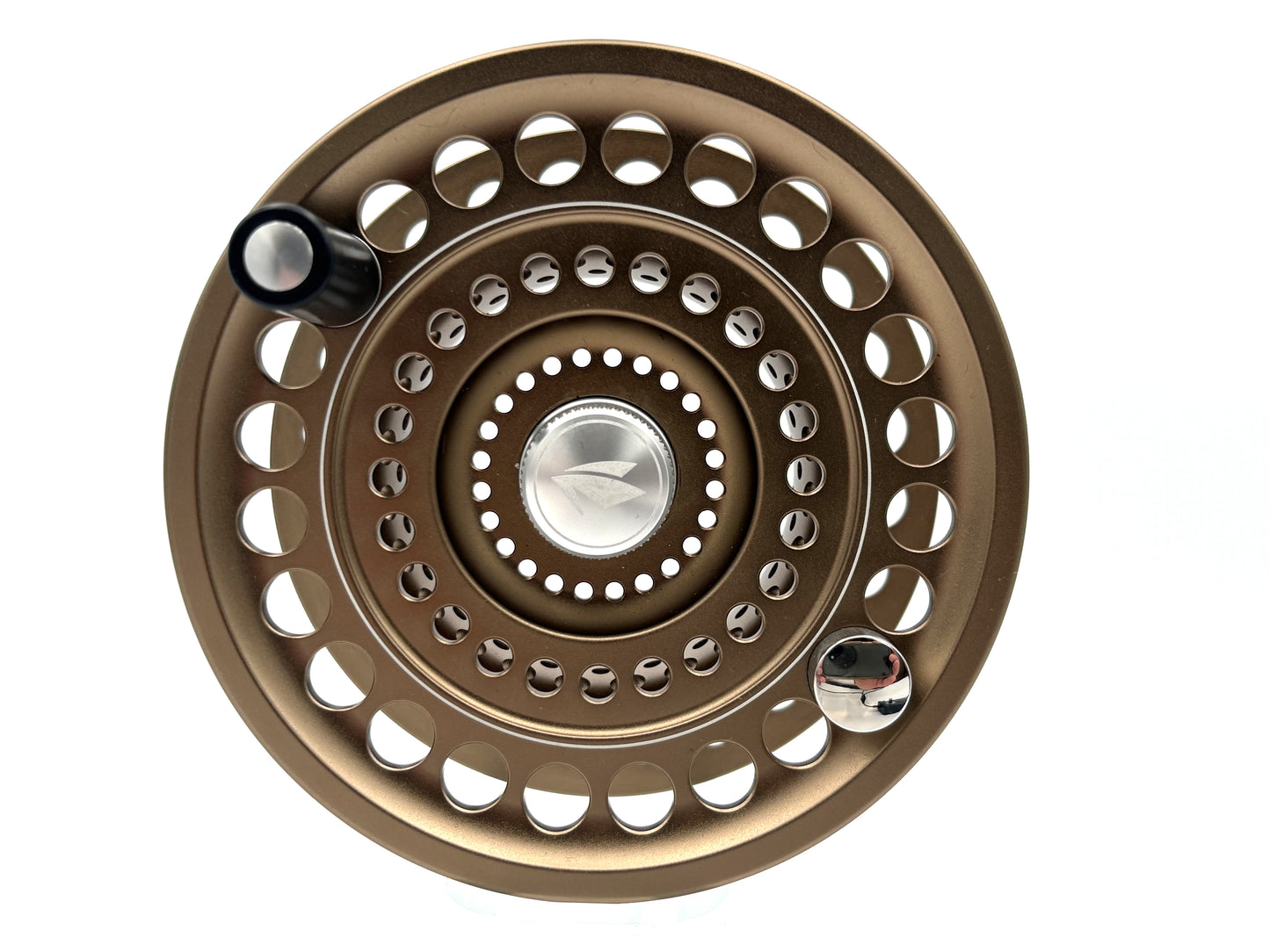 Sage Spey II Extra Spools