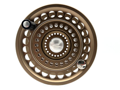 Sage Spey II Extra Spools
