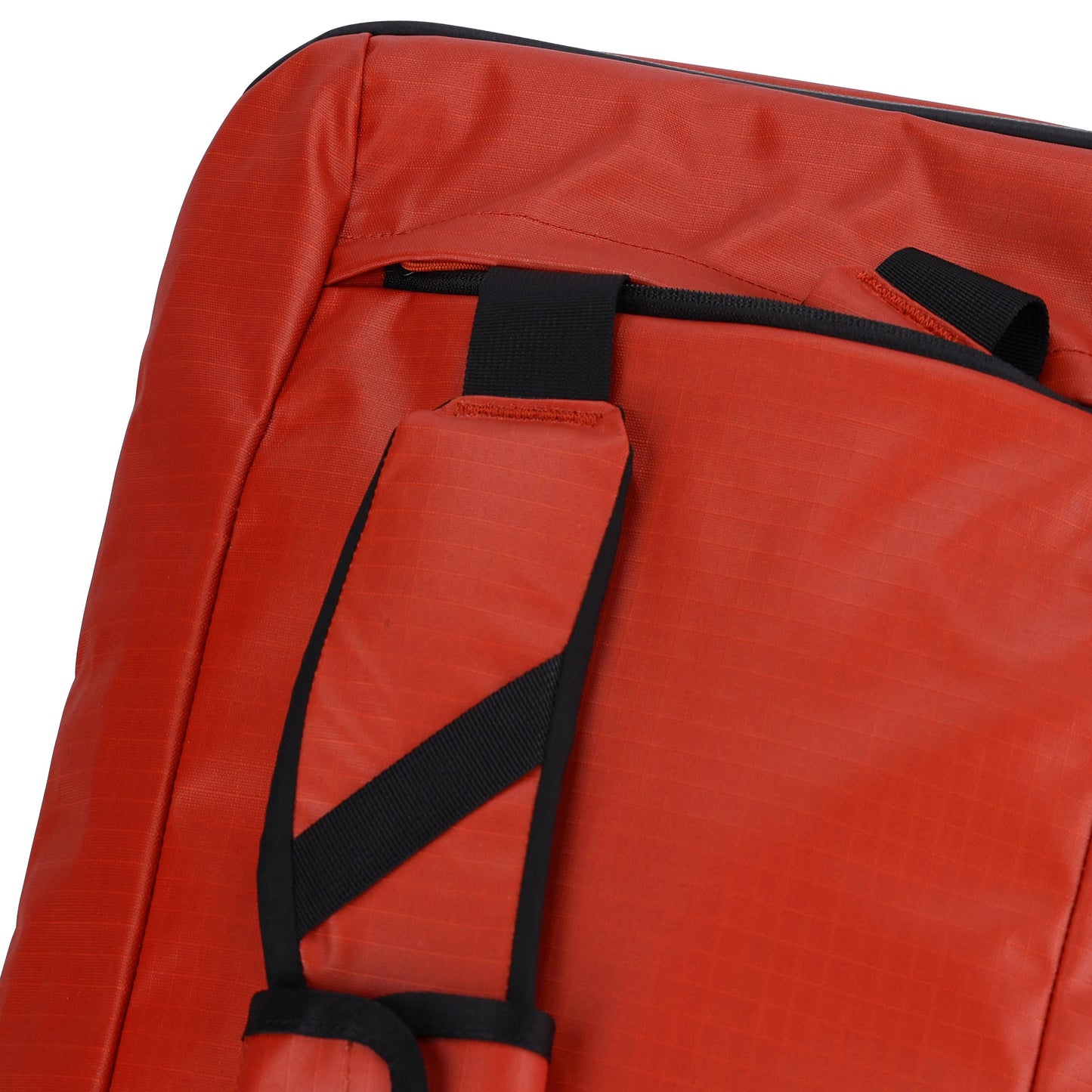 Simms Tailwind 50L Duffel