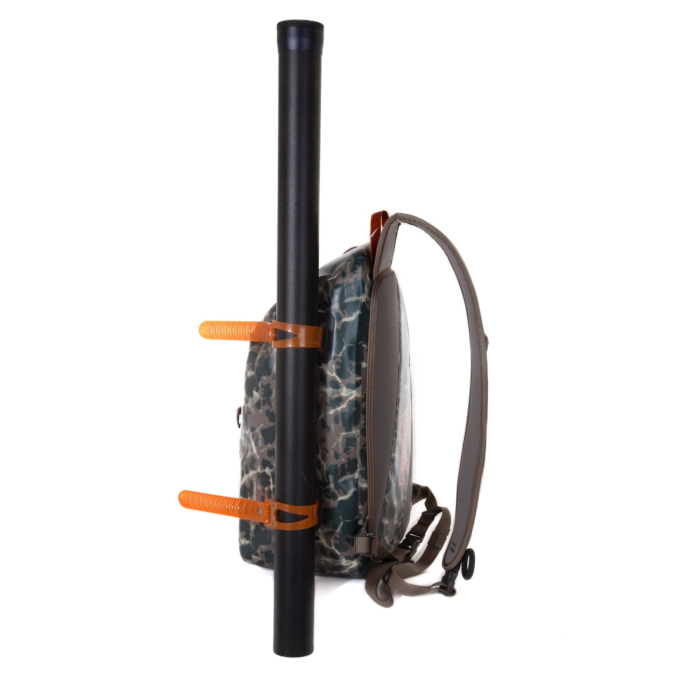 Fishpond Thunderhead Submersible Sling - Eco Shadowcast Camo
