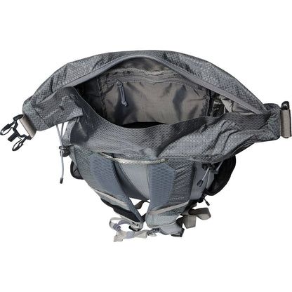 Simms Flyweight Backpack - Smoke