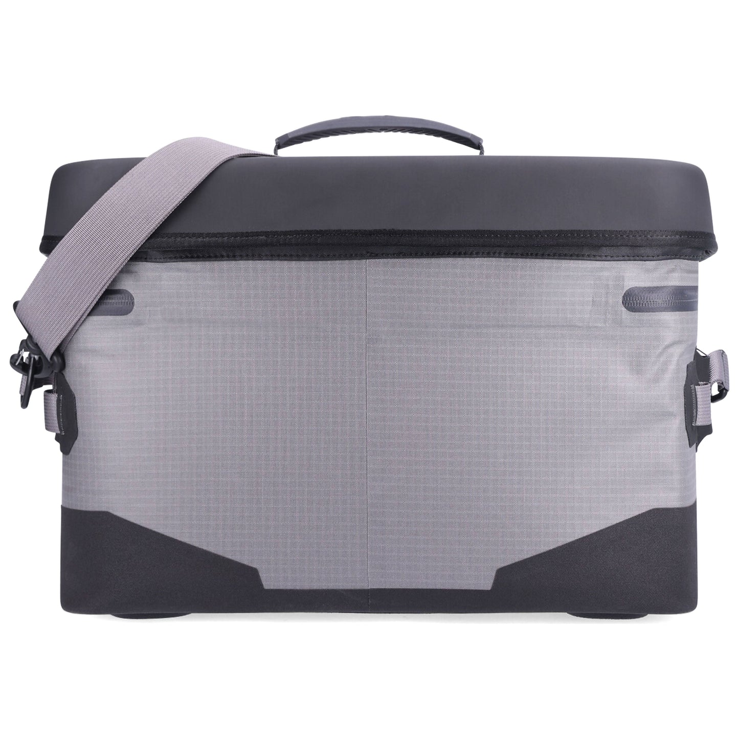 Simms Dry Creek Boat Bag - Small 20L - Steel