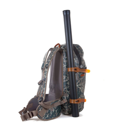 Fishpond Thunderhead Submersible Backpack - Eco Shadowcast Camo
