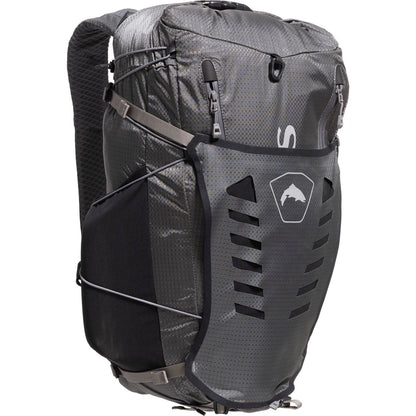 Simms Flyweight Backpack - Smoke