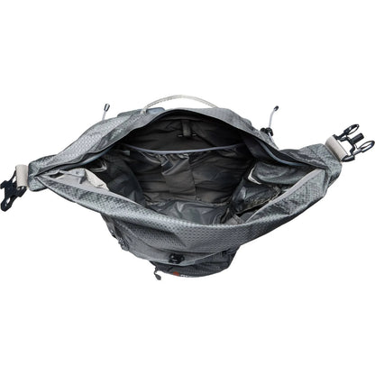 Simms Flyweight Backpack - Smoke