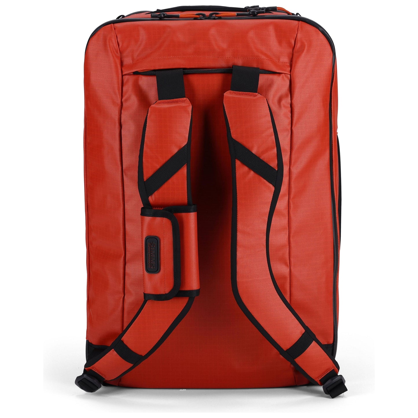 Simms Tailwind 50L Duffel