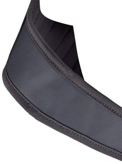 Simms Tributary Chest Pack - Tahitian Pearl