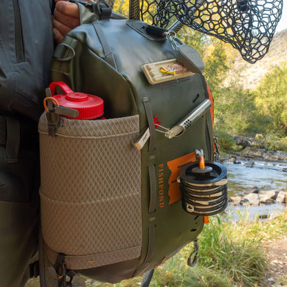 Fishpond Stormshadow Sling Pack