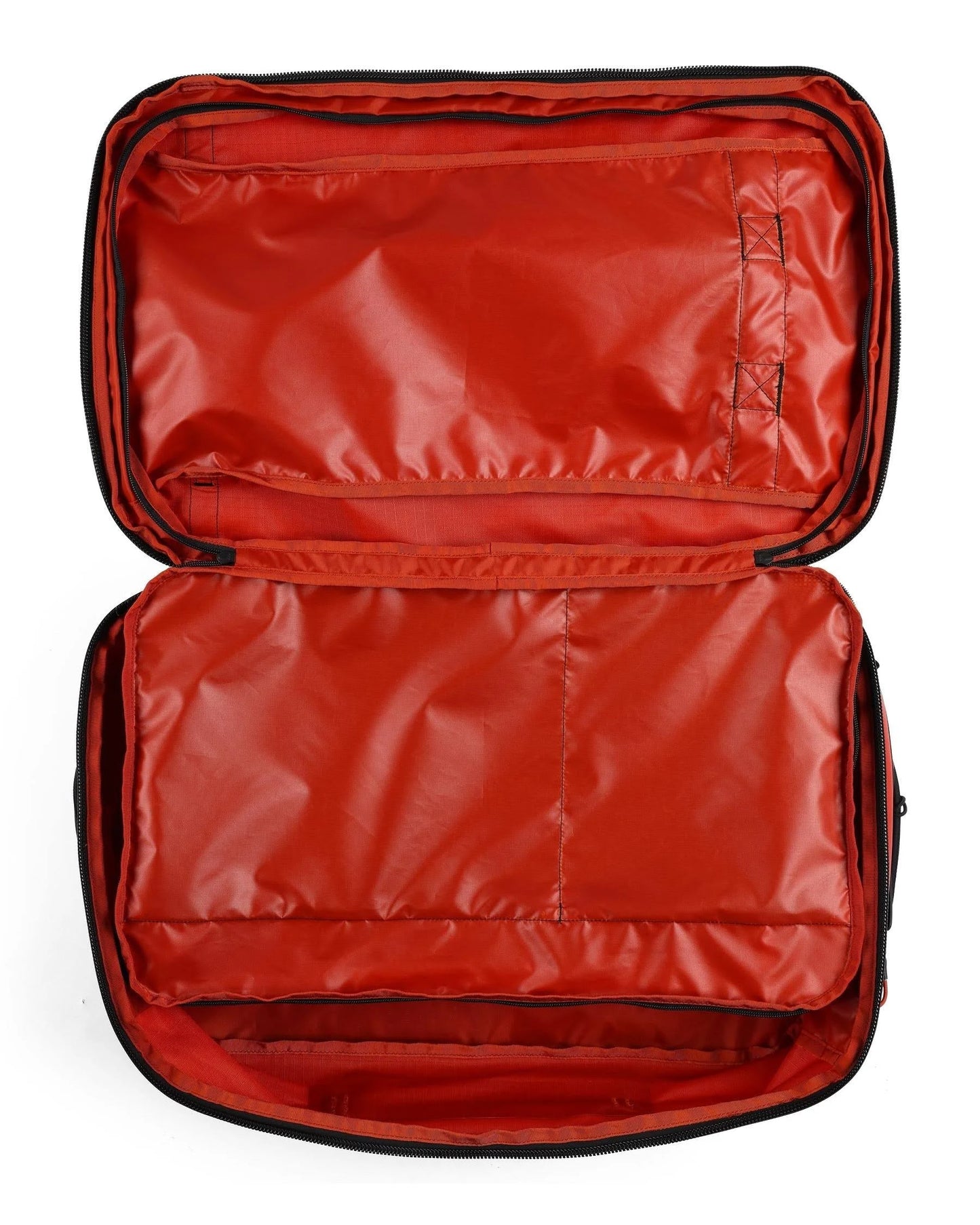 Simms Tailwind 50L Duffel