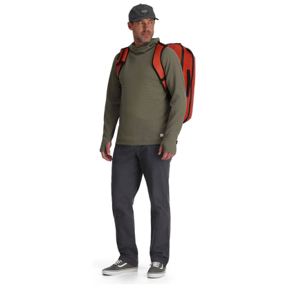 Simms Tailwind 50L Duffel