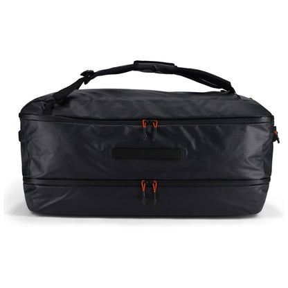 Simms Tailwind 80L Duffel