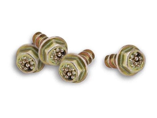 Simms HardBite Studs for Vibram Soles