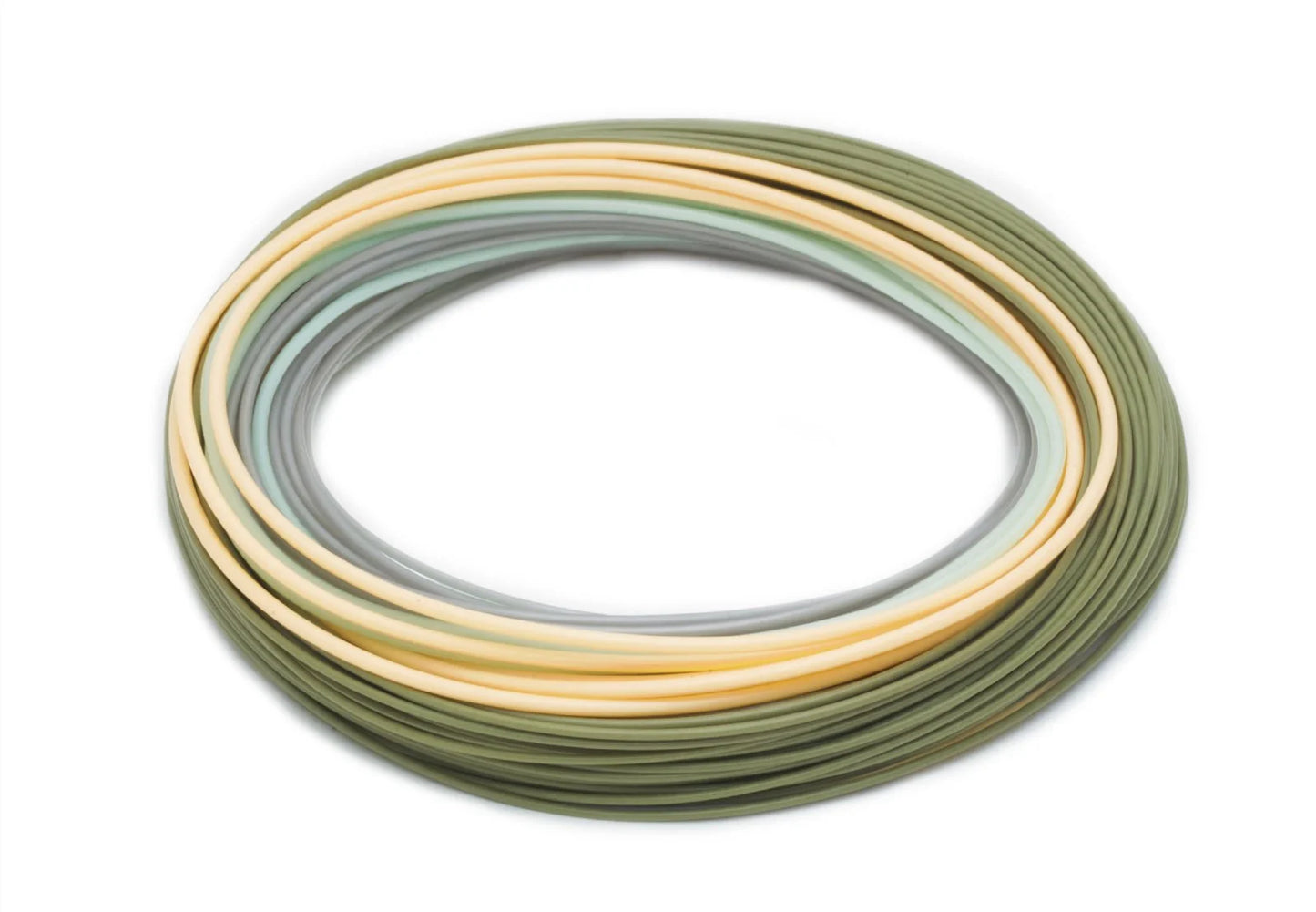 RIO Elite Single Handed Spey 3D - F/H/I