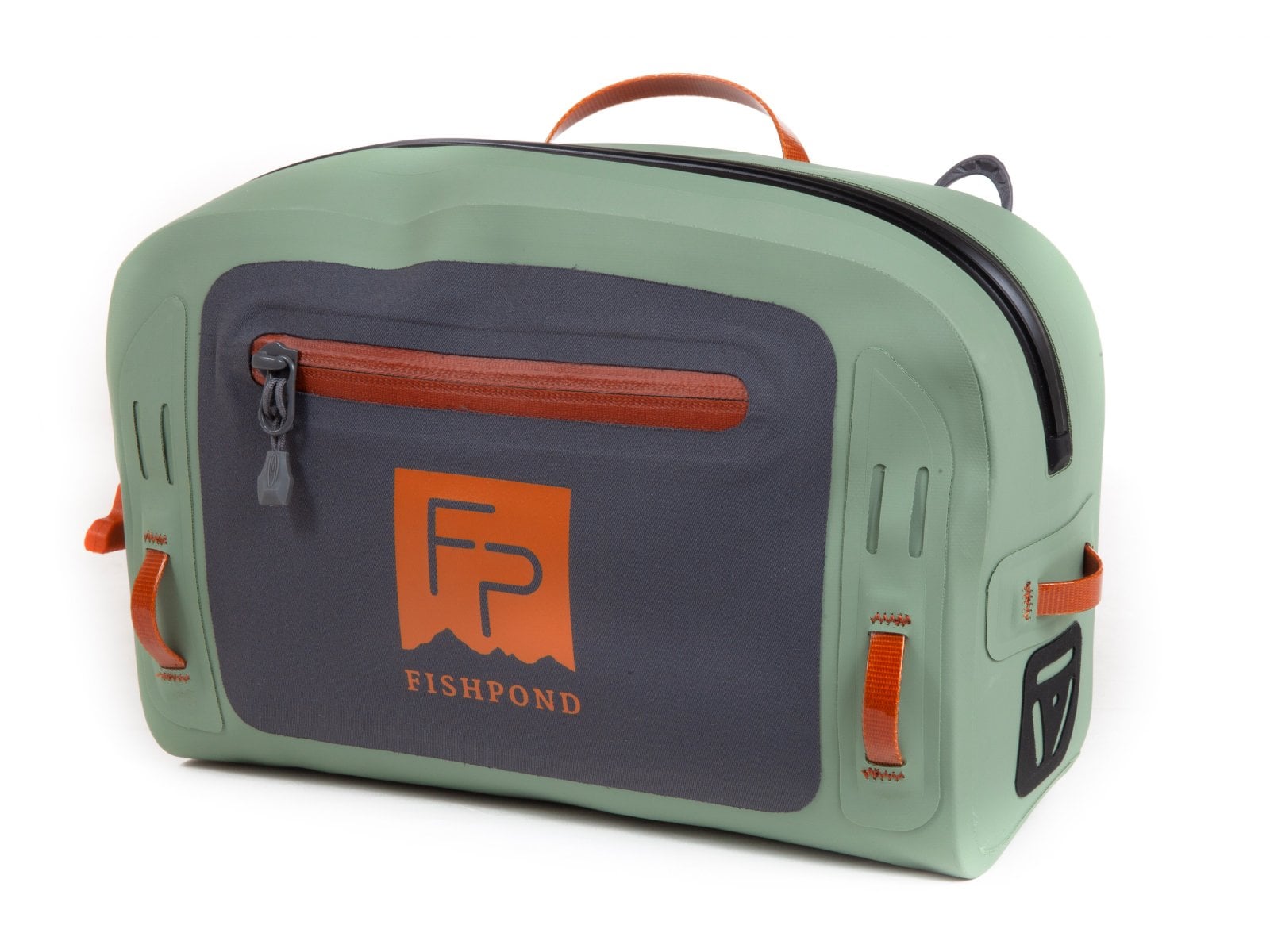 Fishpond Thunderhead Submersible Lumbar - Small