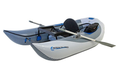 OSG Stealth Pro - New Color 2025 - COMING SOON