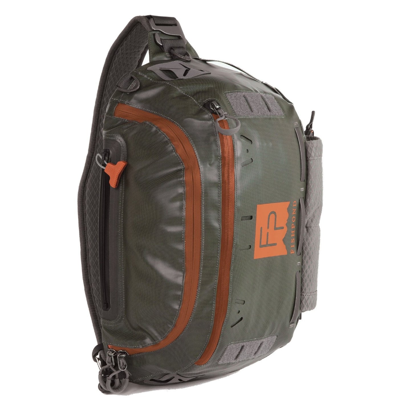 Fishpond Stormshadow Sling Pack