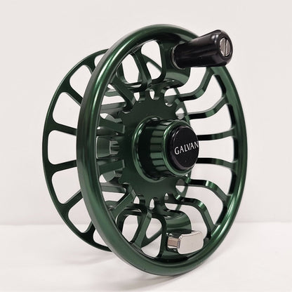 Galvan Torque Spare Spools