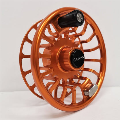 Galvan Torque Spare Spools