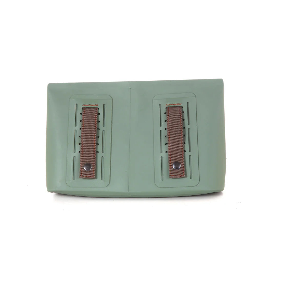 Fishpond Thunderhead Submersible Pouch - Eco Yucca