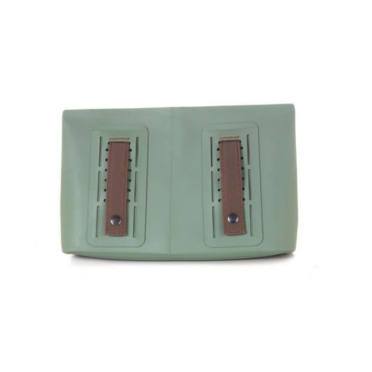 Fishpond Thunderhead Submersible Pouch - Eco Yucca