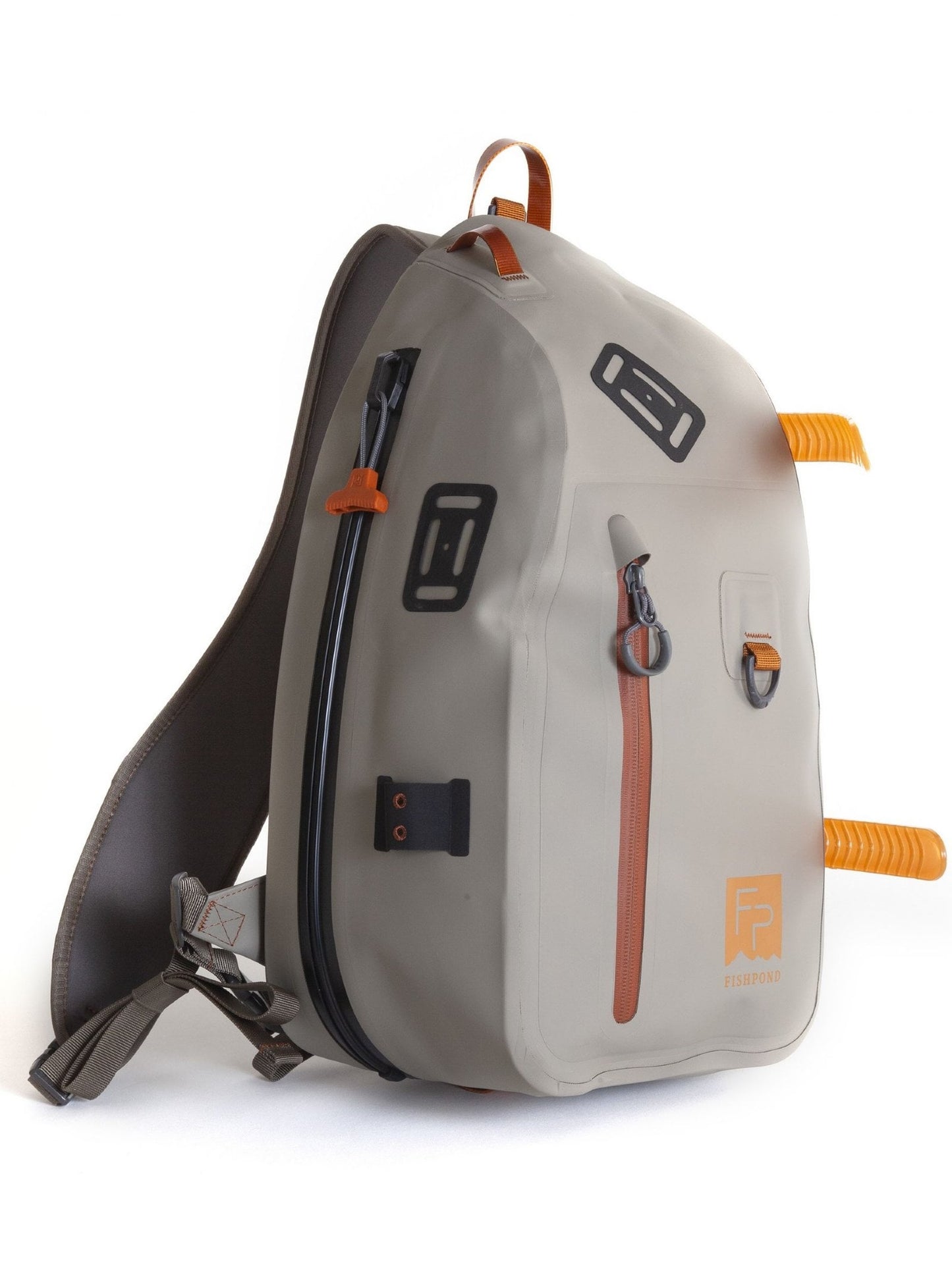 Fishpond Thunderhead Sling - Eco Shale