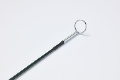 Winston Air 2 TH Spey Rods - FREE FLY LINE