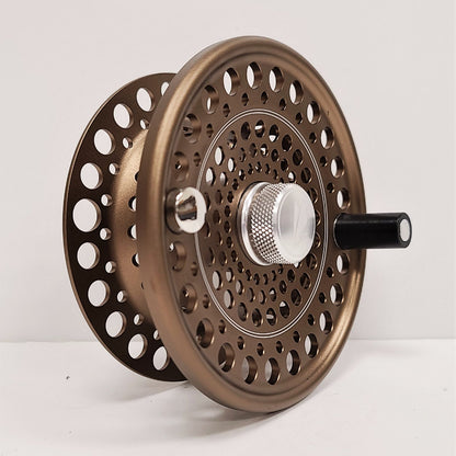 Sage Trout Spey Extra Spools