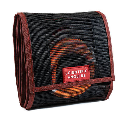 Scientific Anglers Head Wallet
