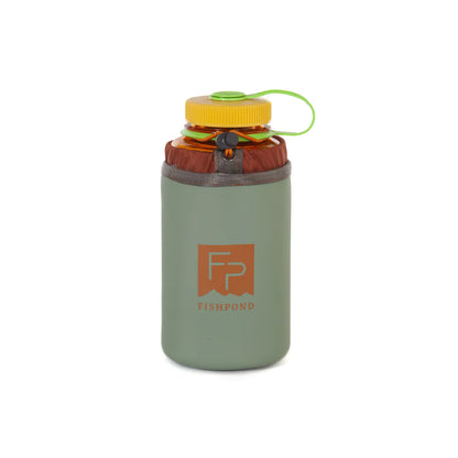 Fishpond Thunderhead Water Bottle Holder - Eco Yucca